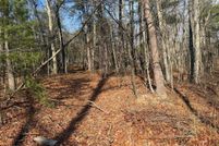 Undeveloped Land for sale in Hampshire County, West Virginia