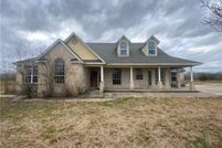 Land for sale in Jim Wells County, Texas