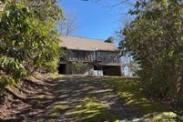 Land for sale in Haywood County, North Carolina