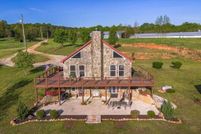 Land for sale in Hart County, Georgia