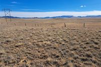 Land for sale in Park County, Colorado