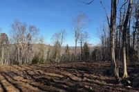 Land for sale in Waldo County, Maine