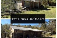 Land for sale in Jefferson County, Alabama