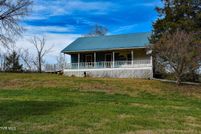 Timberland Property for sale in Hawkins County, Tennessee
