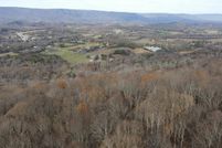 Land for sale in Marion County, Tennessee