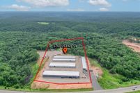 Land for sale in Camden County, Missouri