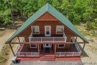 Horse Property for sale in Camden County, Missouri