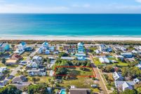 Homesite for sale in Bay County, Florida