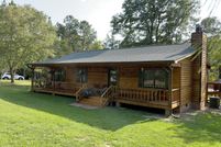 Land for sale in Moore County, North Carolina