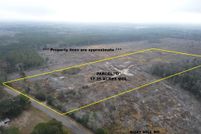 Land for sale in Geneva County, Alabama