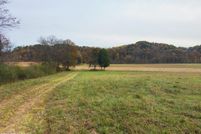 Land for sale in Knox County, Tennessee