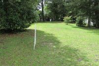 Land for sale in Carteret County, North Carolina