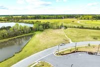 Land for sale in Pitt County, North Carolina