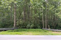 Land for sale in Rappahannock County, Virginia