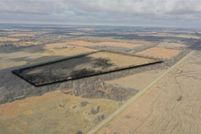 Undeveloped Land for sale in Osage County, Kansas