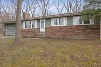 Farm and Ranch for sale in Van Buren County, Michigan