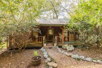 Undeveloped Land for sale in Sumter County, Georgia