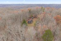 Land for sale in Lee County, Kentucky