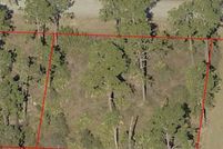 Recreational Property for sale in Lee County, Florida