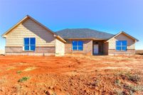 Land for sale in Logan County, Oklahoma