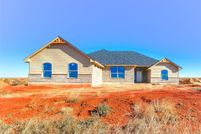 Land for sale in Logan County, Oklahoma