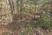 Land for sale in Gwinnett County, Georgia