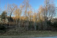 Undeveloped Land for sale in Fulton County, New York