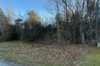 Hunting Property for sale in Fulton County, New York