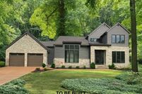 Land for sale in Cuyahoga County, Ohio