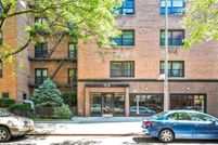 Timberland Property for sale in Queens County, New York