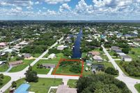 Waterfront Property for sale in Charlotte County, Florida