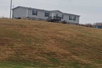 Recreational Property for sale in Grainger County, Tennessee