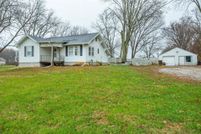 Land for sale in Polk County, Iowa