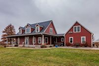 Land for sale in Warren County, Iowa