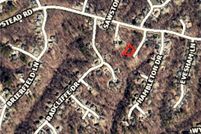 Land for sale in Benton County, Arkansas