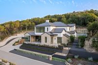 Land for sale in Travis County, Texas