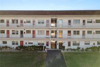 Land for sale in Pinellas County, Florida