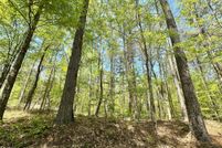Land for sale in Carroll County, Mississippi