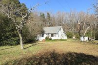Farm and Ranch for sale in Dinwiddie County, Virginia