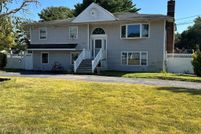 Land for sale in Suffolk County, New York