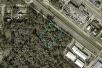 Land for sale in Flagler County, Florida