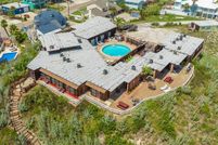 Land for sale in Nueces County, Texas