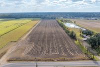 Land for sale in Saint Martin Parish, Louisiana