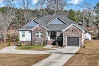 Recreational Property for sale in Winston County, Alabama