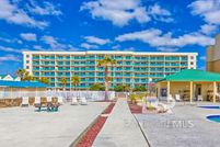 Waterfront Property for sale in Baldwin County, Alabama