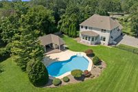 Land for sale in Ocean County, New Jersey