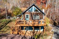 Land for sale in Madison County, North Carolina