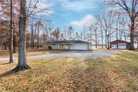 Land for sale in Wayne County, Ohio