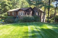 Farm and Ranch for sale in Washington County, Rhode Island