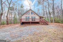 Farm and Ranch for sale in Habersham County, Georgia